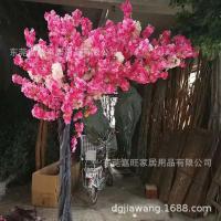 uploads/erp/collection/images/Home Garden/dgjiawang/XU0612708/img_b/XU0612708_img_b_4